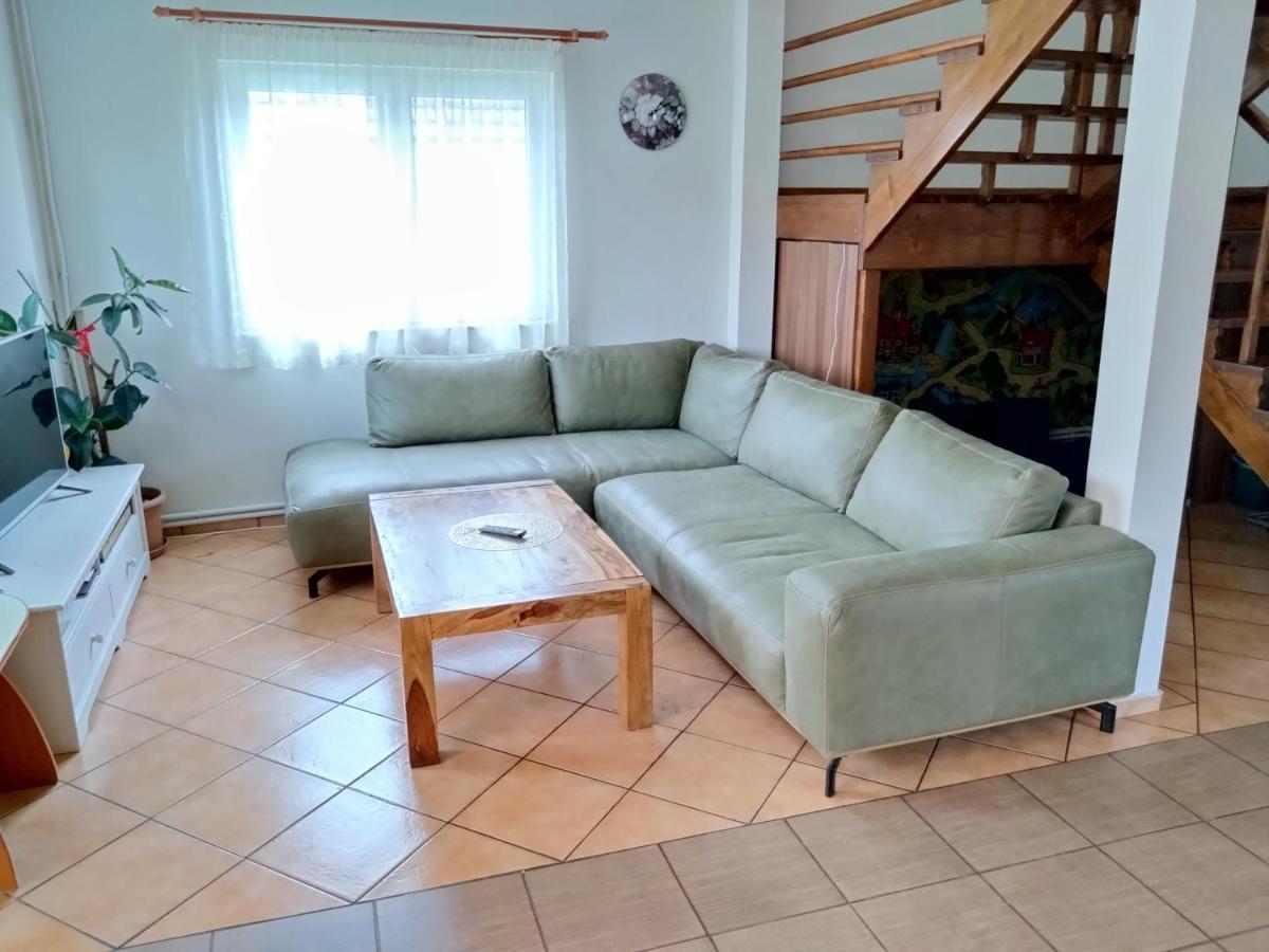 Pensiunea Balea Sat Cîrţişoara Bagian luar foto